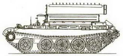 BPS-4 Technical description and user manual