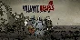 Valiant Hearts: The Great War STEAM Gift - Global