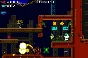 🔑DARK VOID ZERO (Steam)(RU/ CIS)