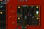 🔑DARK VOID ZERO (Steam)(RU/ CIS)