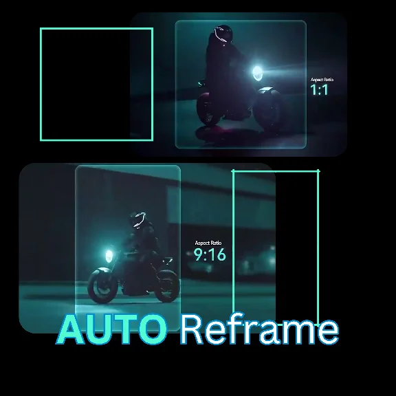 Filmora 14 + AI Credits | All Plans & Packs