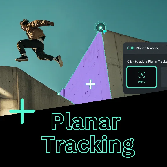 Filmora 14 + AI Credits | All Plans & Packs