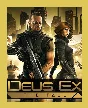🎁DEUS EX: THE FALL (Steam)(RU/ CIS)