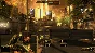 🎁DEUS EX: THE FALL (Steam)(RU/ CIS)