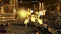 🎁DEUS EX: THE FALL (Steam)(RU/ CIS)