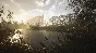S.T.A.L.K.E.R. 2 Heart of Chornobyl⭐GAME PASS PC (12+1)