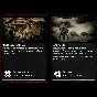 RDO 🧽 85,000 GOLD 💸 7,000,000 $ 🌐 200 LVL 🤠 5 ROLES