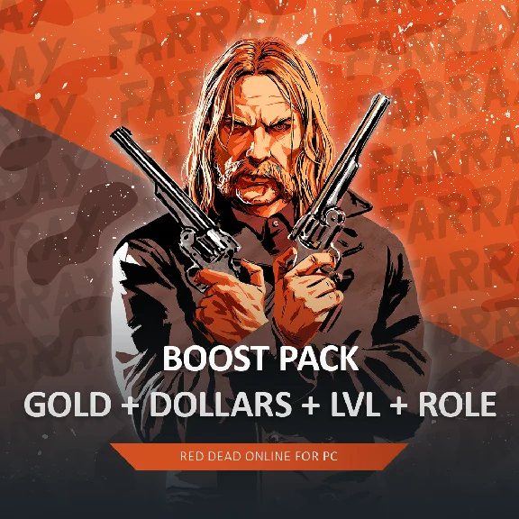 RDO 🧽 85,000 GOLD 💸 7,000,000 $ 🌐 200 LVL 🤠 5 ROLES