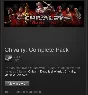 Chivalry Medieval Warfare Complete - STEAM GIft GLOBAL