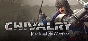 Chivalry Medieval Warfare Complete - STEAM GIft GLOBAL