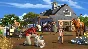 🎁THE SIMS 4 🔷 10 ADD-ONS 🔷PC/MAC🔷 +E-MAIL