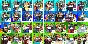 🎁THE SIMS 4 🔷 10 ADD-ONS 🔷PC/MAC🔷 +E-MAIL