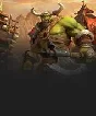 ✅Warcraft 3: Reforged 🎁 Battle.Net
