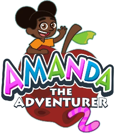 ・AMANDA THE ADVENTURER 2・STEAM АККАУНТ・