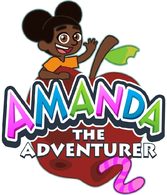 ・AMANDA THE ADVENTURER 2・STEAM АККАУНТ・