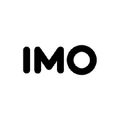 Omi Premium Account Subscription 1 Month