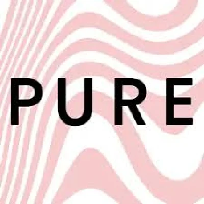 PURE app account subscription 1 month