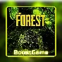 ・SONS OF THE FOREST + THE FOREST・STEAM GLOBAL・