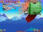 Platypus ( Steam Key / Region Free ) GLOBAL ROW