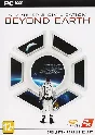 Sid Meier´s Civilization: Beyond Earth + DLC (Steam)