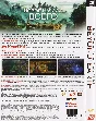 Sid Meier´s Civilization: Beyond Earth + DLC (Steam)