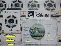 Sid Meier´s Civilization: Beyond Earth + DLC (Steam)