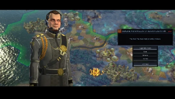 Sid Meier´s Civilization: Beyond Earth + DLC (Steam)