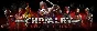 Chivalry: Complete Pack (Steam Gift/RU CIS)