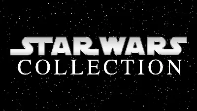 Star Wars Collection (14 in 1) STEAM Gift  - RU/CIS
