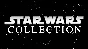 Star Wars Collection (14 in 1) STEAM Gift  - RU/CIS