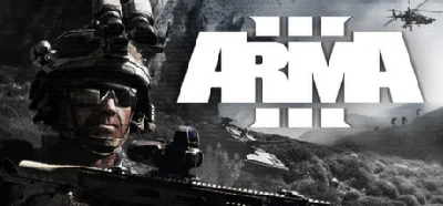 Arma 3 (Steam Gift | ROW | Region Free) + GIFT
