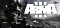 Arma 3 (Steam Gift | ROW | Region Free) + GIFT