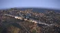 Arma 3 (Steam Gift | ROW | Region Free) + GIFT