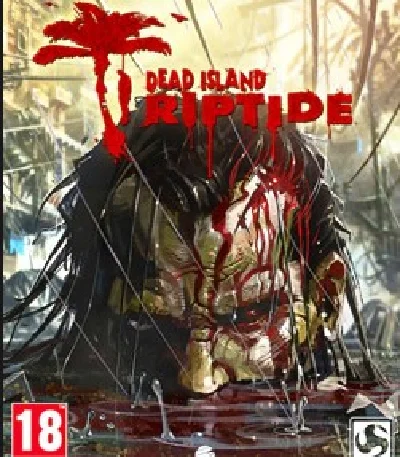 Dead Island Riptide (Steam / Region Free) + BONUS