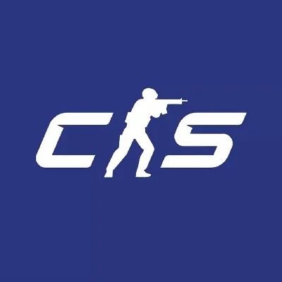 [STEAM] CS 2 account from 1000 hours Mail!