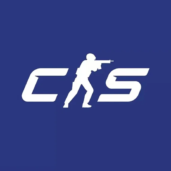 [STEAM] CS 2 account from 1000 hours Mail!