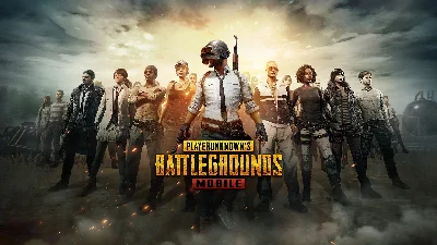 [STEAM] PUBG account from 3000 hours Mail!