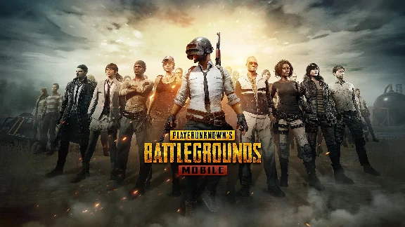 [STEAM] PUBG account from 3000 hours Mail!
