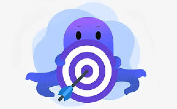 decktopus pro account subscription 1 month