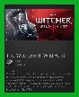 The Witcher 3: Wild Hunt Steam Gift/ Region Free / RoW