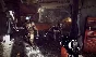 RAGE (Steam Gift / RoW) + GIFT