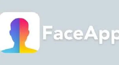 Faceapp Pro IOS Account Subscription 1 Year