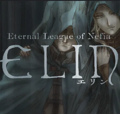 ・ELIN ・STEAM АККАУНТ・ПОДАРОК + ИГРЫ・