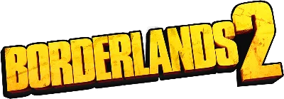 Borderlands 2 [ONLINE + STEAM] Full access