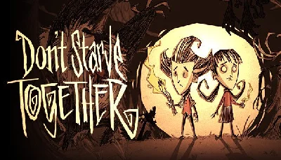 Don´t Starve Together[ONLINE STEAM] Full Access 🎁