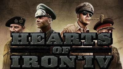 HEARTS OF IRON 4 💎 [ONLINE STEAM] ✅ Full access 🎁