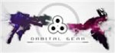 Orbital Gear (Steam Key / Region Free)