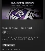 zzzz_Saints Row: The Third - STEAM Gift / GLOBAL / ROW