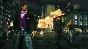 zzzz_Saints Row: The Third - STEAM Gift / GLOBAL / ROW