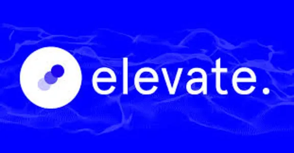 elevate Premium Account Subscription 1 month